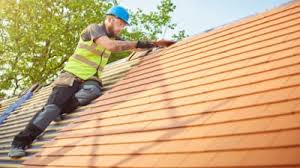 Best Slate Roofing  in Bylas, AZ