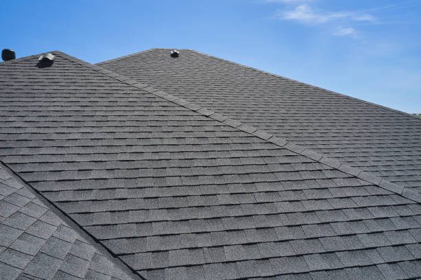Best Roof Waterproofing  in Bylas, AZ
